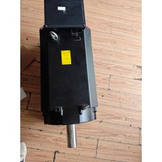 A06B-1454-B200#0309 FANUC AC Spindle Motor aiIp 50/6000 Used