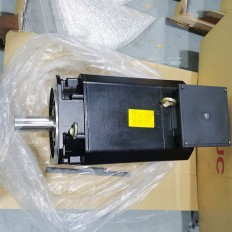 A06B-1579-B133#0P21 Fanuc AC Spindle Motor aiI 15/12000HV New And Original