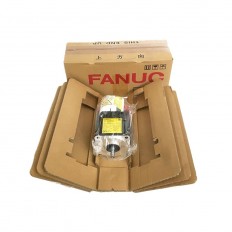 A06B-2014-B103 Fanuc AC Servo Motor New And Original