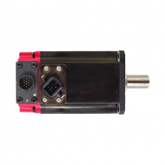 A06B-2018-B103 Fanuc AC Servo Motor BiS 1/6000HV-B New And Original