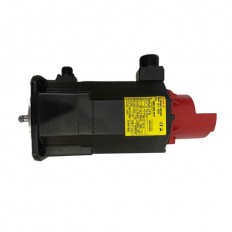A06B-2032-B677 Fanuc AC Servo Motor New And Original