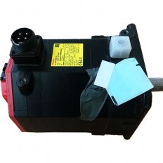 A06B-2041-B605 Fanuc AC Servo Motor New And Original