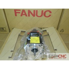 A06B-2061-B103 Fanuc ac servo motor BiS 2/4000-B new and original