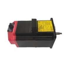A06B-2061-B306 Fanuc AC Servo Motor New And Original