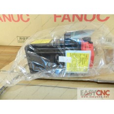 A06B-2063-B103 Fanuc ac servo motor BiS 4/4000-B new and original