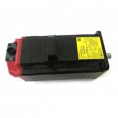 A06B-2063-B407 Fanuc AC Servo Motor BiSc 4/4000-B New And Original