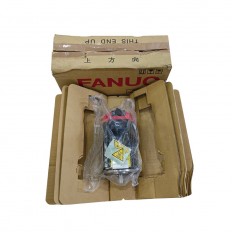 A06B-2064-B203 Fanuc AC Servo Motor BiS 4/4000HV-B New And Original