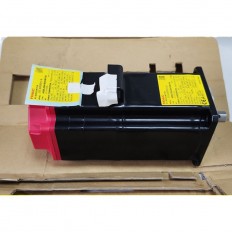 A06B-2064-B503#0100 Fanuc AC Servo Motor BiS 4/4000HV-B New And Original