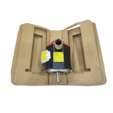 A06B-2075-B203 Fanuc AC Servo Motor BiS 8/3000-B New And Original