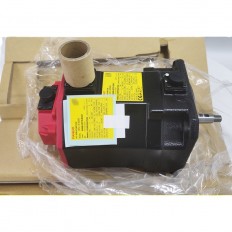A06B-2075-B307 Fanuc AC Servo Motor BiSc 8/3000 New And Original