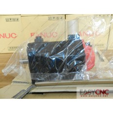 A06B-2075-B403 Fanuc ac servo motor BiS 8/3000 new and original