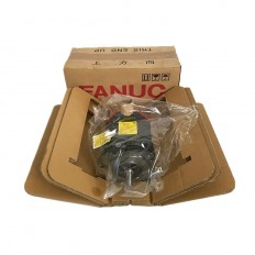 A06B-2075-B405 Fanuc AC Servo Motor New And Original