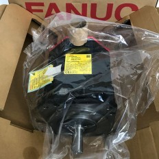 A06B-2075-B407 Fanuc AC Servo Motor BiSc 8/3000-B New And Original