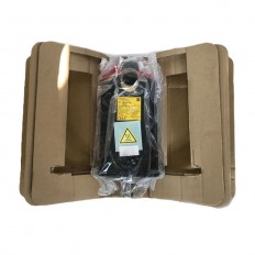 A06B-2077-B003#0100 Fanuc AC Servo Motor New And Original