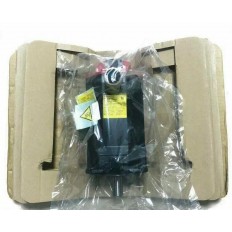 A06B-2077-B407 Fanuc AC Servo Motor BiS 12/3000-B New And Original