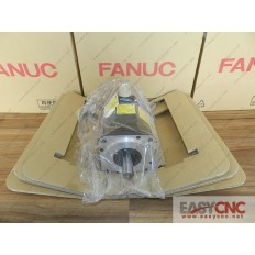 A06B-2078-B103 Fanuc ac servo motor BiS 12/3000-B new and original