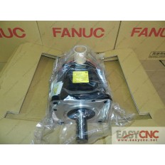 A06B-2082-B103 Fanuc ac servo motor BiS 22/3000-B new and original