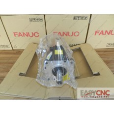 A06B-2085-B103 Fanuc ac servo motor BiS 22/2000-B new and original