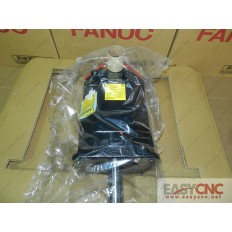 A06B-2087-B403 Fanuc ac servo motor  BiS 30/2000-B new and original