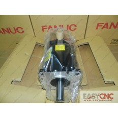 A06B-2089-B103 Fanuc ac servo motor BiS 40/2000-B new and original