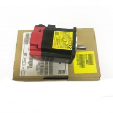 A06B-2115-B203 Fanuc AC Servo Motor BiS 0.5/6000-B New And Original