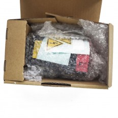 A06B-2116-B203 Fanuc AC Servo Motor BiS 1/6000-B New And Original