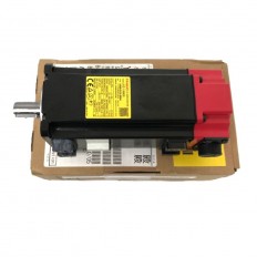 A06B-2116-B804 Fanuc AC Servo Motor New And Original