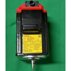 A06B-2202-B300 Fanuc AC Servo Motor aiF 1/5000-B New And Original