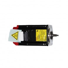 A06B-2205-B001 Fanuc AC Servo Motor New And Original