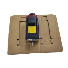 A06B-2205-B200#0100 Fanuc AC Servo Motor New And Original