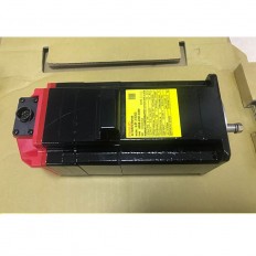 A06B-2205-B300 Fanuc AC Servo Motor aiF 2/5000 New And Original