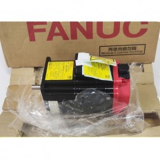 A06B-2212-B805 Fanuc AC Servo Motor aiS 2/5000-B New And Original