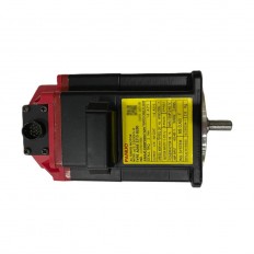 A06B-2213-B200 Fanuc AC Servo Motor aiS 2/5000HV-B New And Original
