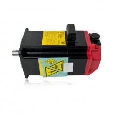 A06B-2216-B200 Fanuc AC Servo Motor aiS 4/5000HV-B New And Original