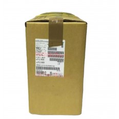 A06B-2216-B200#0100 Fanuc AC Servo Motor aiF 12/4000 New And Original