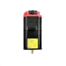 A06B-2216-B400 Fanuc AC Servo Motor aiS 4/5000HV-B New And Original