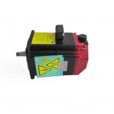 A06B-2218-B000 Fanuc AC Servo Motor aiS 2/6000-B New And Original
