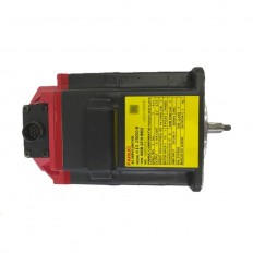 A06B-2218-B002 Fanuc AC Servo Motor aiS 2/6000-B New And Original