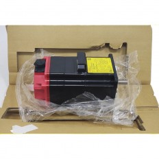 A06B-2219-B400 Fanuc AC Servo Motor aiS 2/6000HV-B New And Original