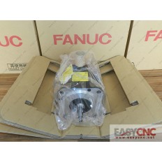 A06B-2223-B000 Fanuc ac servo motor aiF 4/5000 new and original
