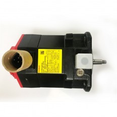 A06B-2223-B605#S000 Fanuc AC Servo Motor aiF 4/5000 New And Original