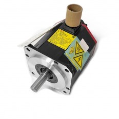 A06B-2225-B200 Fanuc AC Servo Motor New And Original