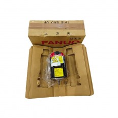A06B-2226-B000 Fanuc AC Servo Motor New And Original