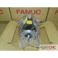 A06B-2227-B000 Fanuc ac servo motor aiF 8/3000-B new and original