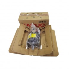 A06B-2227-B201 Fanuc AC Servo Motor New And Original