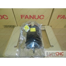 A06B-2227-B300 Fanuc ac servo motor aiF 8/3000-B new and original