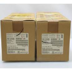 A06B-2228-B100 Fanuc AC Servo Motor aiF 8/4000-B New And Original