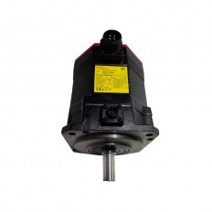 A06B-2233-B400 Fanuc AC Servo Motor aiS 8/6000HV-B New And Original