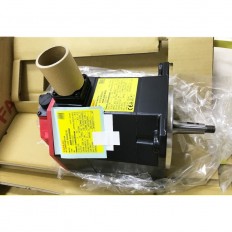 A06B-2235-B000 Fanuc AC Servo Motor aiS 8/4000-B New And Original
