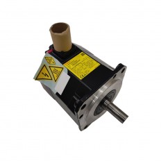 A06B-2235-B105 Fanuc AC Servo Motor New And Original